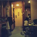 cabin_1.jpg