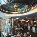 dining_room.jpg