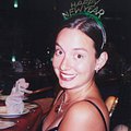 julia_newyear.jpg