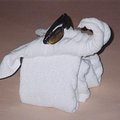 towel_elephant.jpg