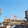 hollywood_backlot_entrance.jpg