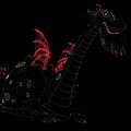 14_petes_dragon.jpg