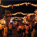 main_street_night.jpg