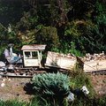 rickety_old_train.jpg