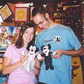 us_mickey_minnie.jpg
