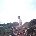 dan_view_1.jpg