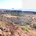 halfway_pano_1.jpg