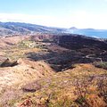 top_pano_3.jpg