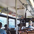 bus_inside_1.jpg