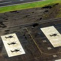 flight_8.jpg