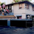 outside_2.jpg