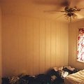 room_2.jpg