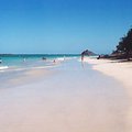 beach_south_1.jpg