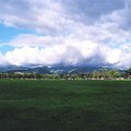 clouds_1.jpg