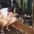 julia_loves_piggies.jpg