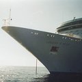 leaving_ship_1.jpg