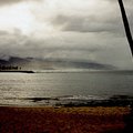 beach_view_1.jpg
