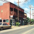 haleiwa_1.jpg