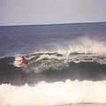 surfers_1.jpg