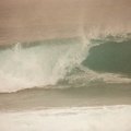 surfers_4.jpg