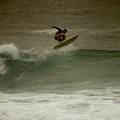 surfers_7.jpg