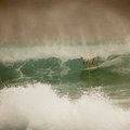 surfers_pipeline_1.jpg