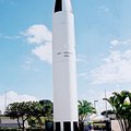 rocket_1.jpg