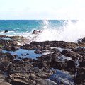 beach_doom_2.jpg