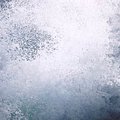 beach_doom_4.jpg