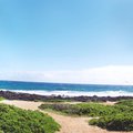 beach_pano_1.jpg