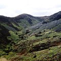 valley_1.jpg