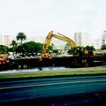 canal_dredger_1.jpg