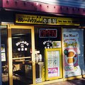 restaurant.jpg