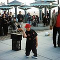 backwards_feet_busker.jpg