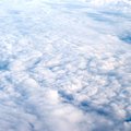 clouds.jpg