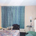 motel_room_lax.jpg