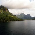 bay_1.jpg