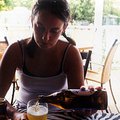 julia_beer.jpg