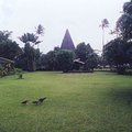 gaugin_museum_1.jpg