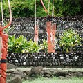 marae_2.jpg