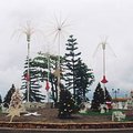 papeete_3.jpg