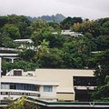 papeete_4.jpg