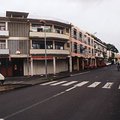 papeete_5.jpg