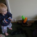 P1030835.jpg