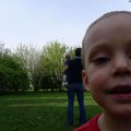P1040050.jpg