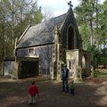 P1040060.jpg