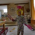 P1040205.jpg