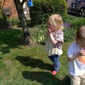 P1050007.jpg