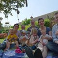 P1050029.jpg