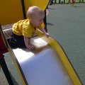 nicholas_slide.avi